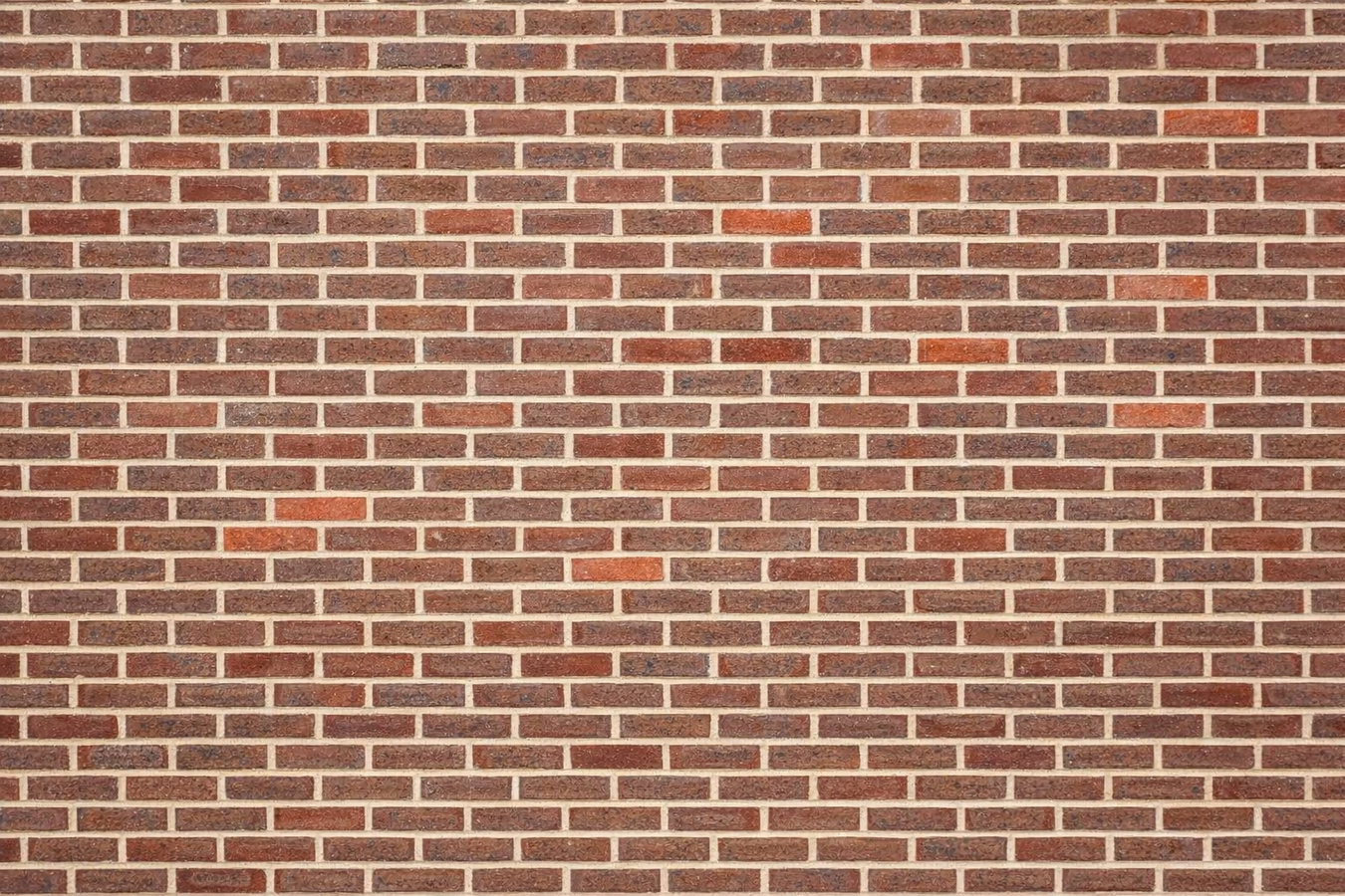 SCM Santa Clara Masonry - masonry work in Santa Clara, CA